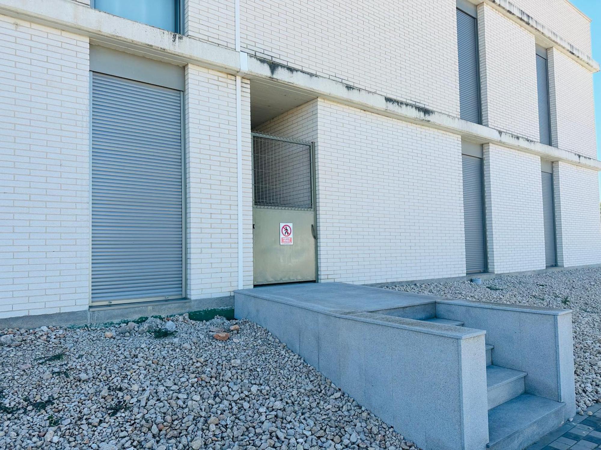 Apartamento Ideal Para Desconectar L'Ampolla Kültér fotó